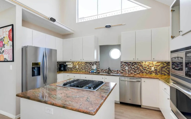 Pet-friendly Galveston Home w/ Wraparound Deck