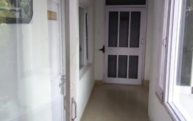 Iris Gellasenheit  Jasmine II