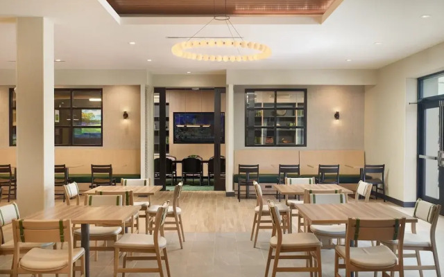 Towneplace Suites By Marriott® Grovetown