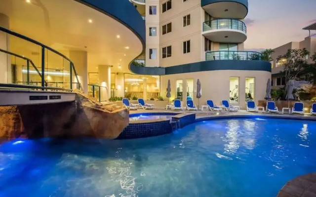 11 Mooloolaba Esplanade