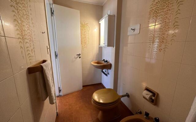 Hostal Del Sol