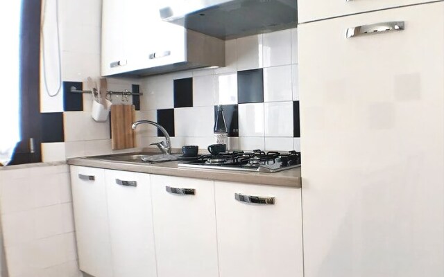 Chianciano lettings