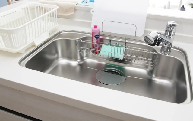 The Feel Onna 2 by Vacation STAY