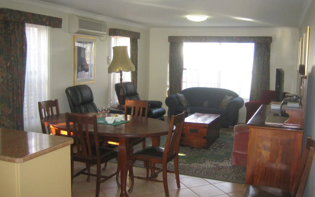 Limestone View Naracoorte