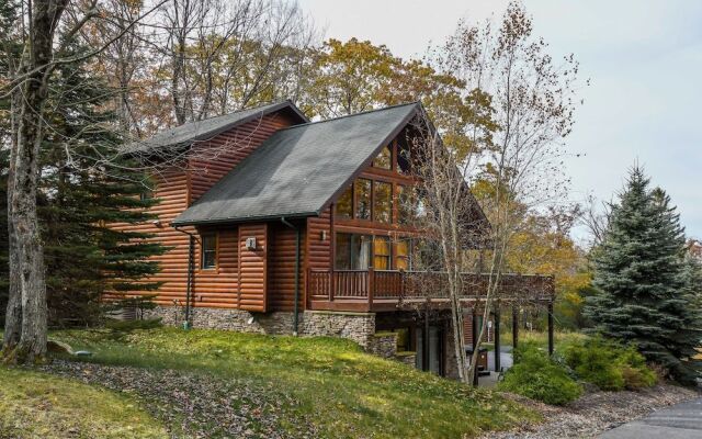 Easy Like Sunday Morning