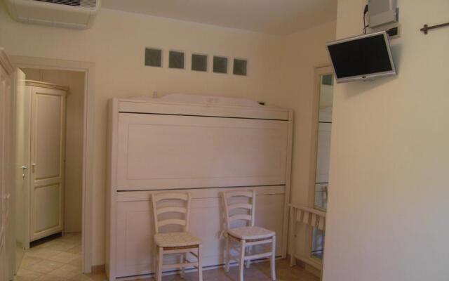 Residence Panama