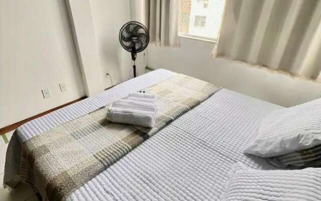 Copa Studio Sweet Home HIR 36