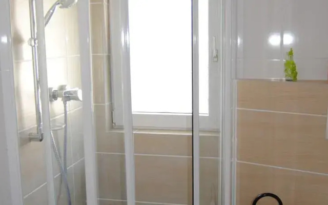 Pension Roma