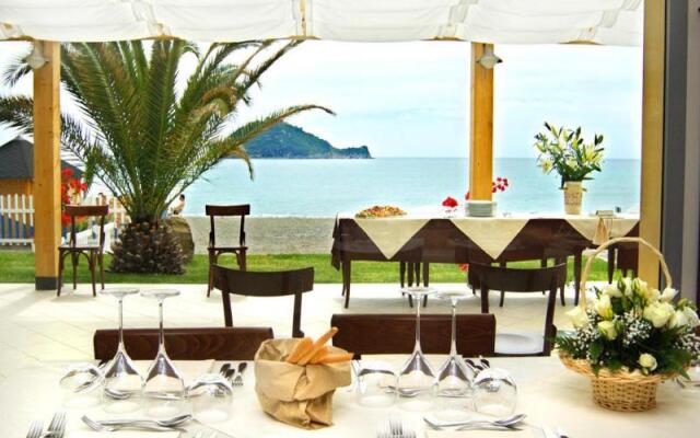 Residence Sole