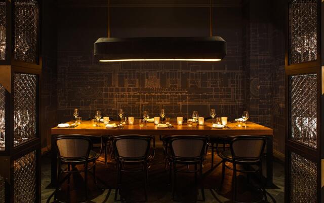 Kimpton Cardinal Hotel by IHG