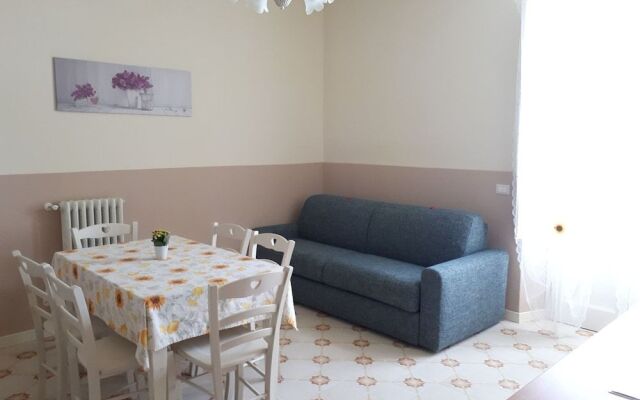 Agriturismo Villa Bracali