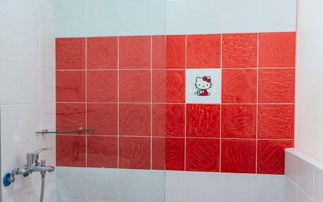 Easy Journey Hostel