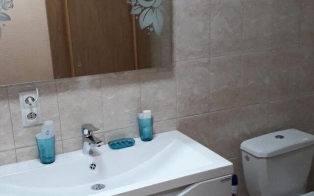 Guest House DUSOL