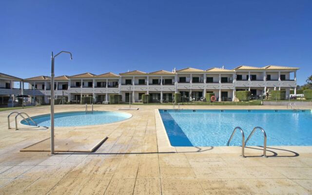 House Verão Ferreiras