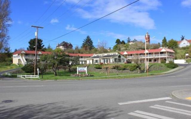 Port Townsend Inn