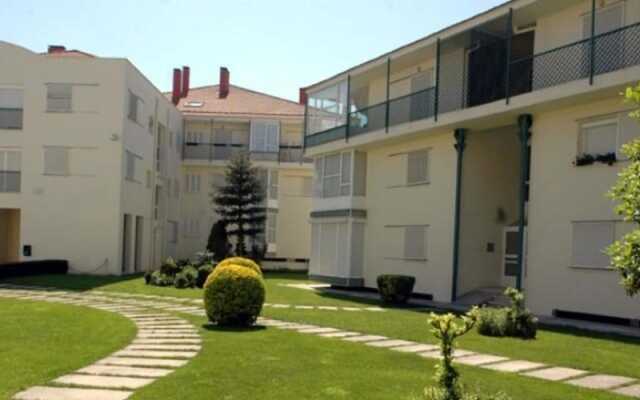 Apartment in Isla, Cantabria 102808 by MO Rentals