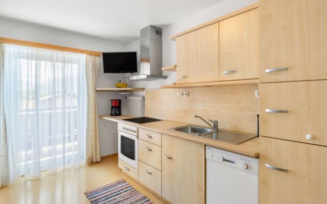 Apartment Rupertus Rome: Historical City Center 41397