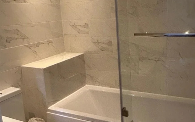 Cozy Chalet in Abergavenny