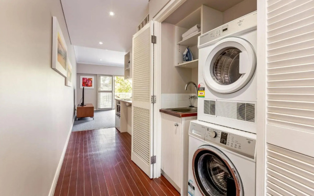 Caves House Hotel Yallingup