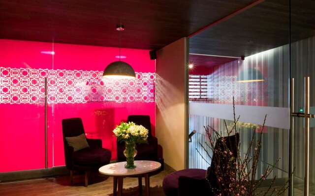 Dominion Polanco