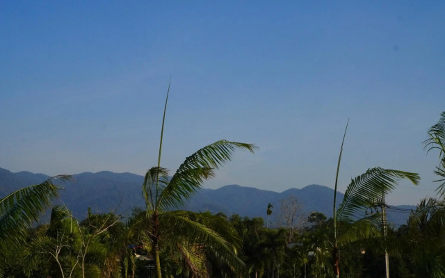 IP Plus - Chanthaburi