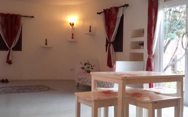 Hatthaland Resort and Spa