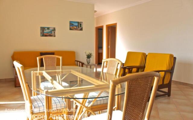 Akisol Vilamoura Gold II