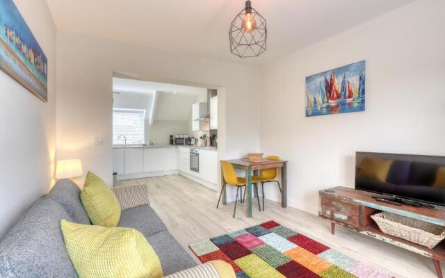 Ellinbrook Guest House