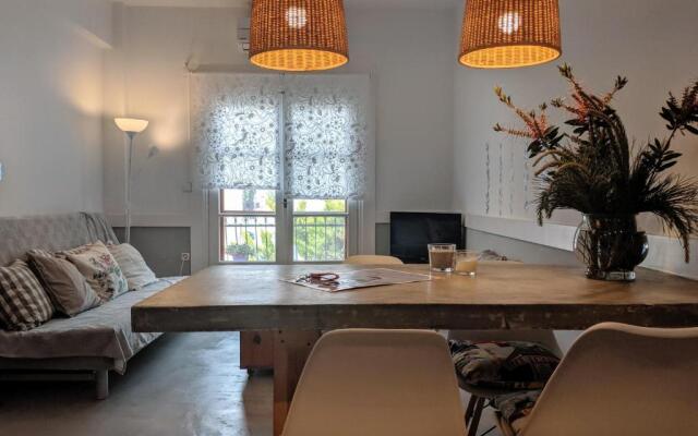 Villa Veneti Suite - Probio - 80m2