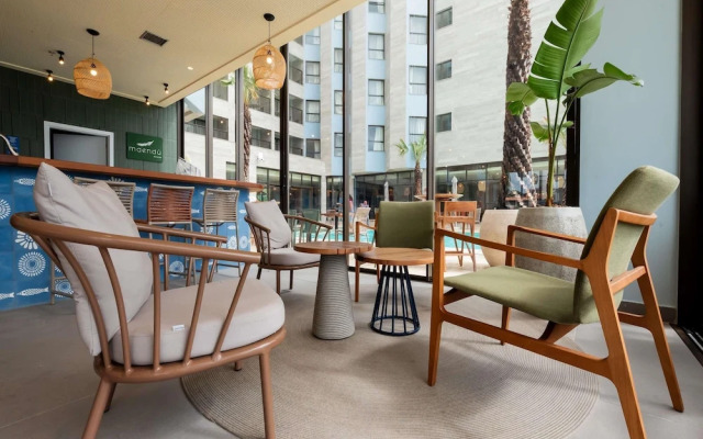 Ibis Styles Maragogi