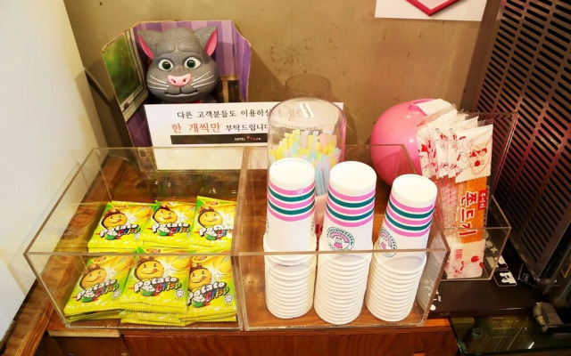 Sinchon Yaja