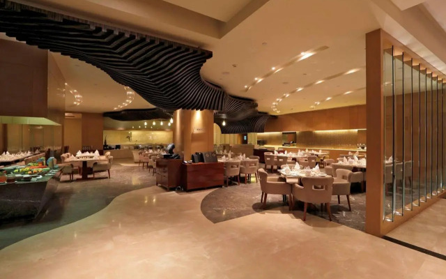 Yashail Hotel Haridwar