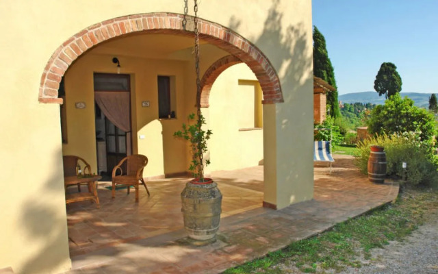 Podere La Torre 24918