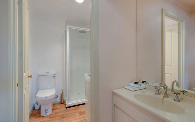 Battery Point Boutique Accommodation