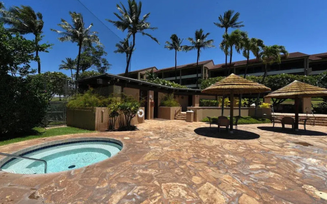 Kaanapali Royal C202