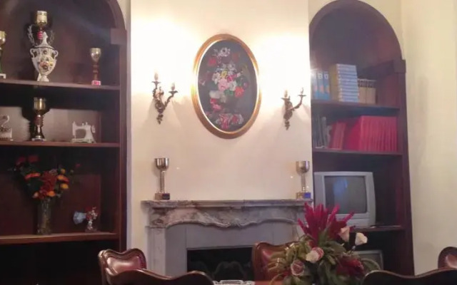 La Taverna del Roero