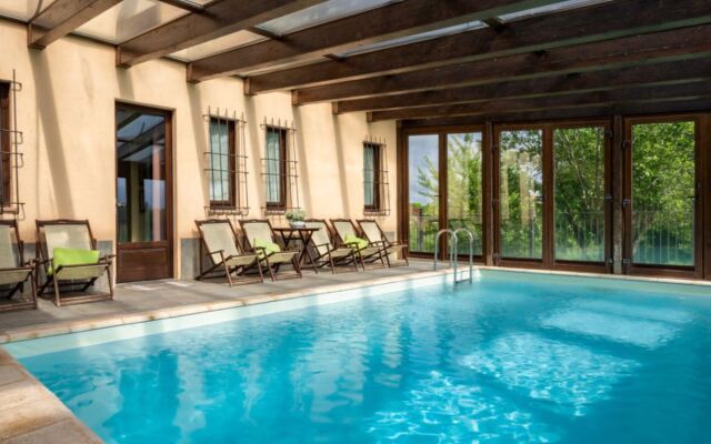 General Massena (NAZ109)