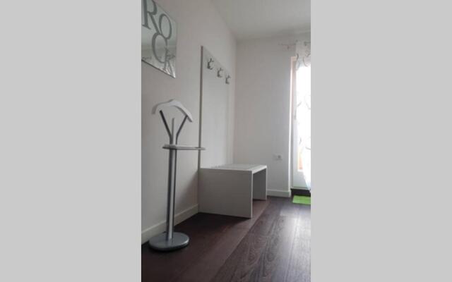 Relax Suite