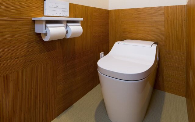 Kyotoya Kamogawa Gojo Private Villa