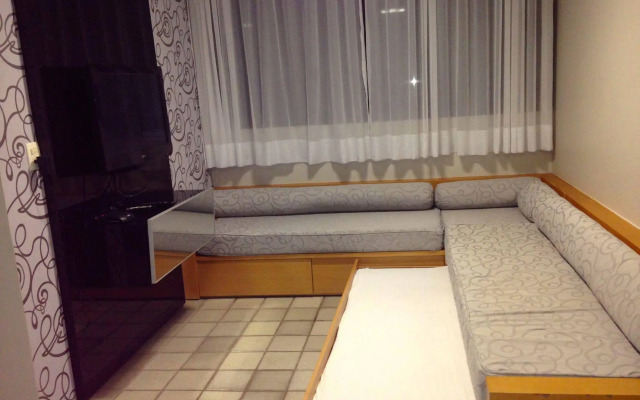 Apartamento Ponta Verde Maceio