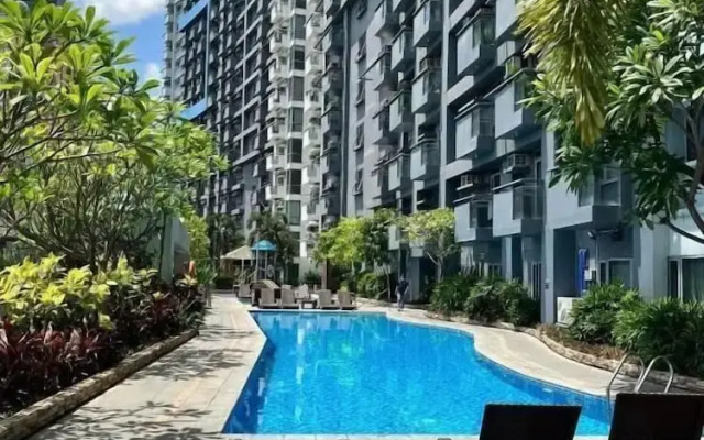 Baelone Property