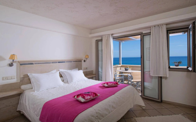 Skajado Cottages & Apartments