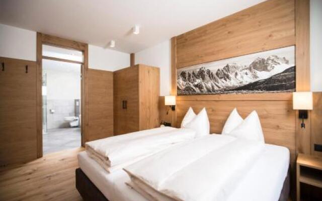 Alpinliving.Tirol