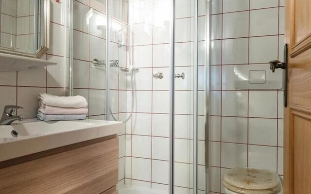 Amazing Apartment in Dorfgastein With Wifi