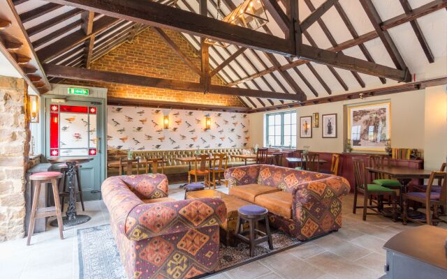61 Durham