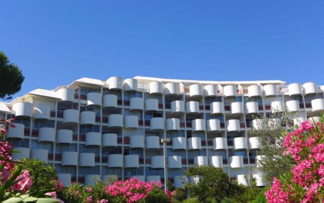 Villa Cap Sud La Grande Motte 33722