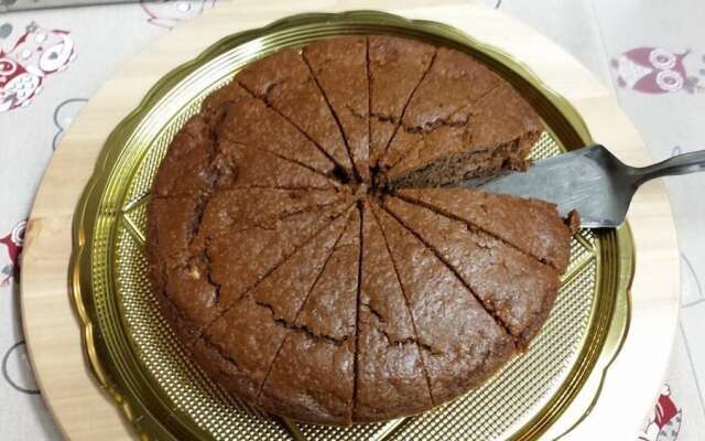 Il Seicento - Hostel