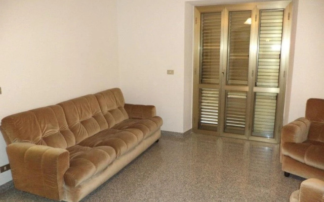 B&B La Rosa di Antonio