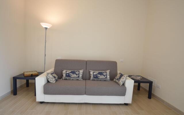 Seaside Getaway- Pet-friendly