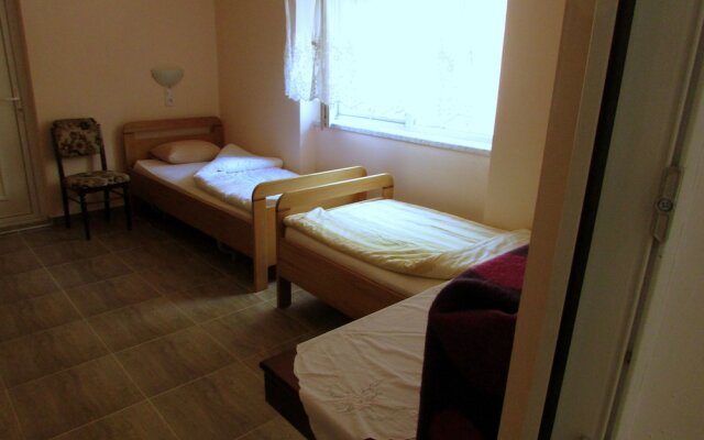 BIO Pension - BIO Panzio - Pensiunea BIO